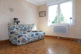 maison moze-sur-louet 49610