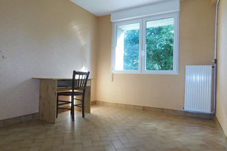  maison moze-sur-louet 49610