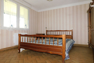  maison moze-sur-louet 49610