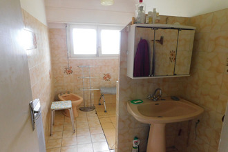  maison moze-sur-louet 49610