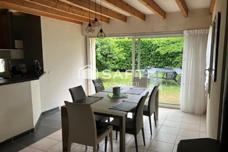  maison moze-sur-louet 49610