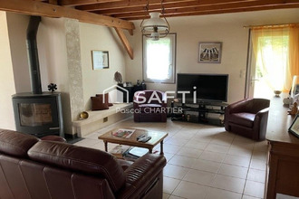  maison moze-sur-louet 49610