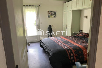  maison moze-sur-louet 49610