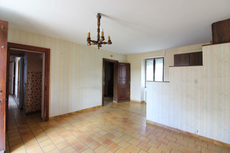  maison moze-sur-louet 49610