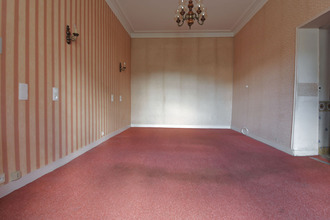 maison moze-sur-louet 49610