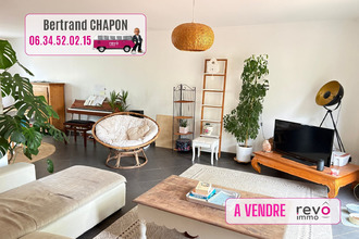  maison moze-sur-louet 49610