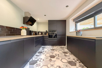  maison moze-sur-louet 49610