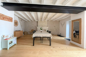  maison moze-sur-louet 49610