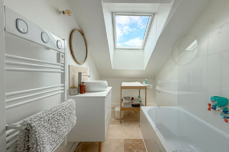 maison moze-sur-louet 49610