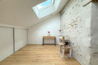  maison moze-sur-louet 49610