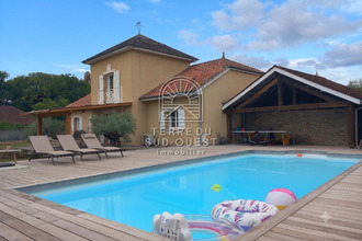  maison mt 64300