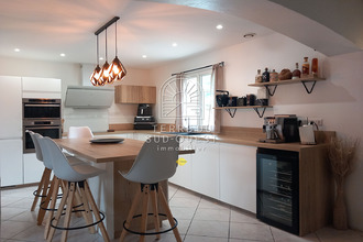  maison mt 64300