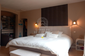  maison mt 64300