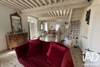  maison mt 64300