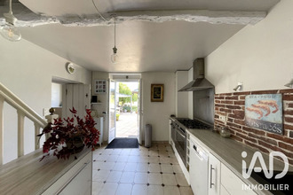  maison mt 64300