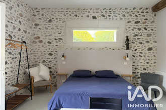  maison mt 64300