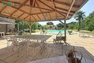  maison mt 64300
