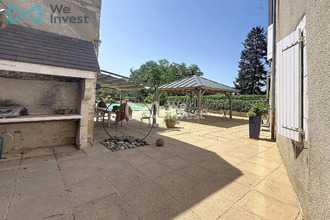  maison mt 64300