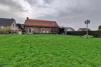  maison mt-bernanchon 62350