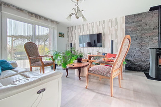  maison mt-bernanchon 62350