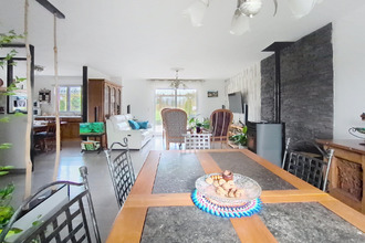  maison mt-bernanchon 62350