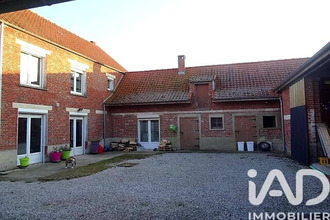  maison mt-bernanchon 62350