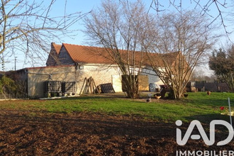  maison mt-bernanchon 62350