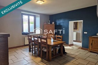  maison mt-bonvillers 54111