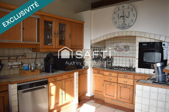  maison mt-bonvillers 54111