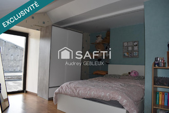  maison mt-bonvillers 54111