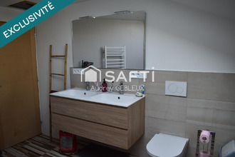  maison mt-bonvillers 54111