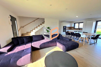  maison mt-bonvillers 54111