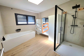  maison mt-bonvillers 54111