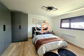  maison mt-bonvillers 54111