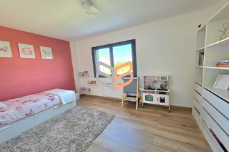  maison mt-bonvillers 54111