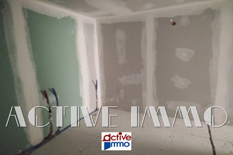  maison mt-bonvillers 54111