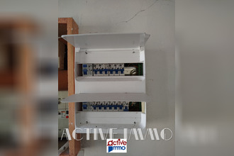  maison mt-bonvillers 54111