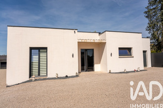  maison mt-bonvillers 54111