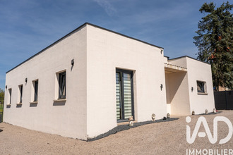  maison mt-bonvillers 54111