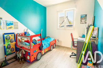  maison mt-bonvillers 54111