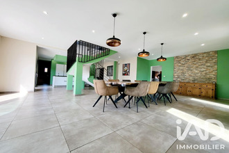  maison mt-bonvillers 54111