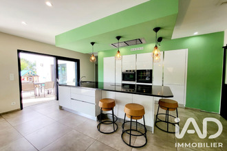  maison mt-bonvillers 54111