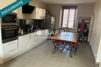  maison mt-bonvillers 54111