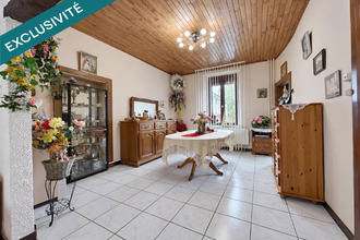  maison mt-bonvillers 54111