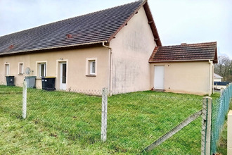  maison mt-cauvaire 76690