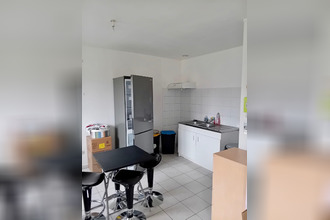  maison mt-cauvaire 76690