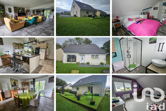  maison mt-cauvaire 76690