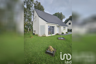  maison mt-cauvaire 76690