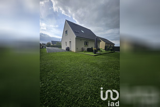  maison mt-cauvaire 76690