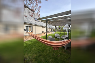  maison mt-cauvaire 76690